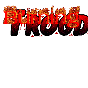 Rendered Image
