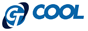Cool Text: Logo és grafika Generátor