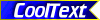 Flag Button