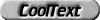 Subheading 1