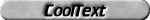 Wide Subheading 1