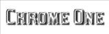 Chrome One