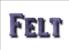 Felt