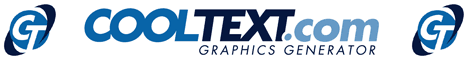 Cool Text: Logo ve Grafik ـreteci